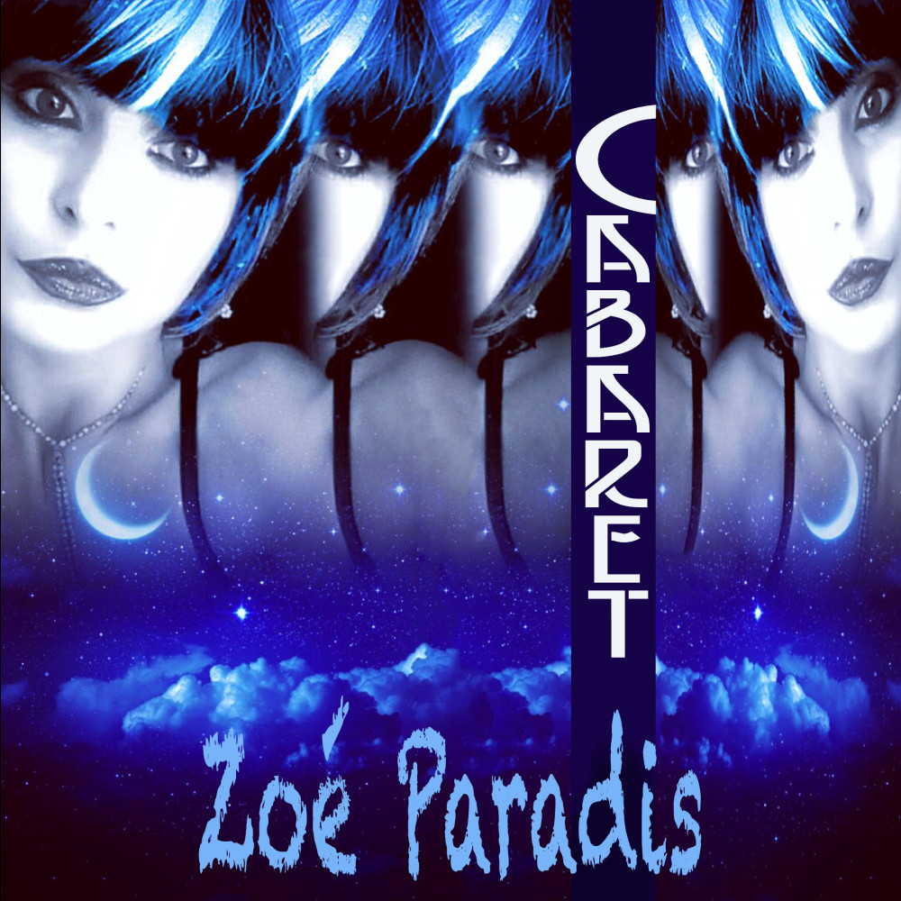 Cabaret (Instrumental Version)