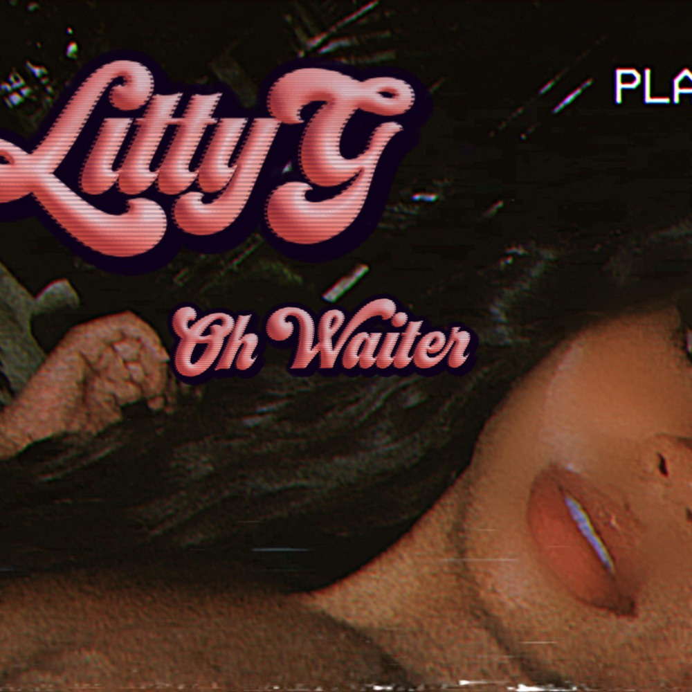 Oh Waiter (Explicit)