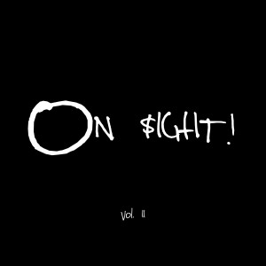 Listen to It's On! song with lyrics from Ian Gustavo