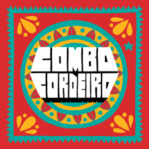 ดาวน์โหลดและฟังเพลง A Revanche dos Mestiços พร้อมเนื้อเพลงจาก Combo Cordeiro