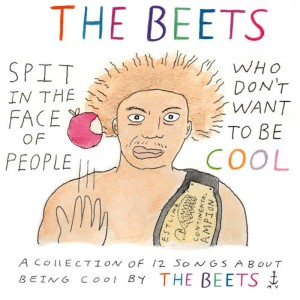 ดาวน์โหลดและฟังเพลง I Wish I Knew How My Life Should Be พร้อมเนื้อเพลงจาก The Beets