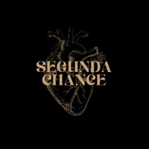 收聽Matteus sarmento的Segunda chance歌詞歌曲