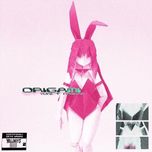 Listen to Origami (Explicit) song with lyrics from Yukii