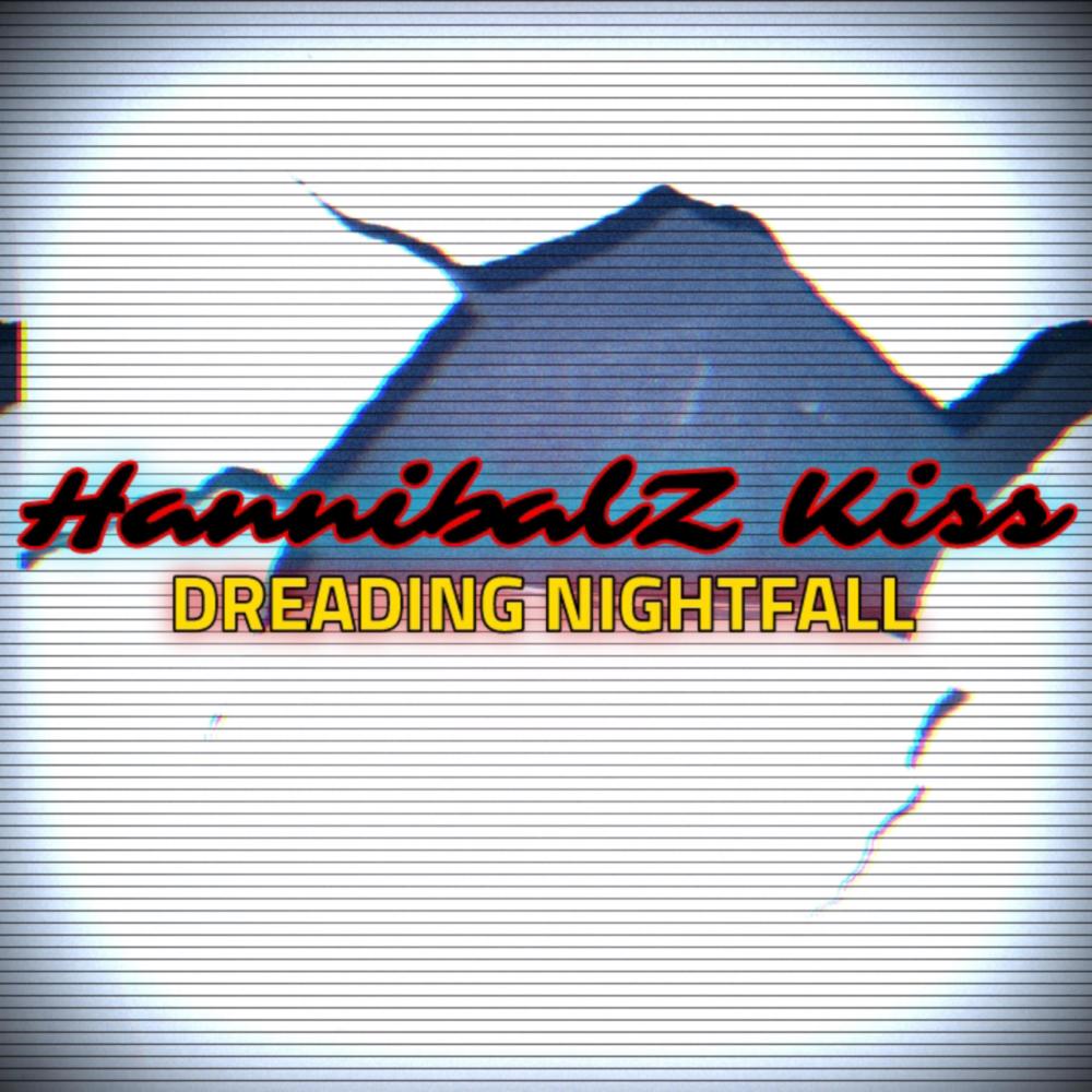 Four Horsemen (feat. Smoka Joka, Clown Head Hunter & AQ25) (Explicit)