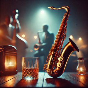 Listen to Спокойный джаз для расслабления и отдыха song with lyrics from Музыка для релаксации