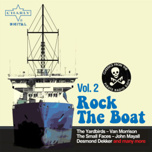 ดาวน์โหลดและฟังเพลง I Want To (Do Everything for You) พร้อมเนื้อเพลงจาก Small Faces
