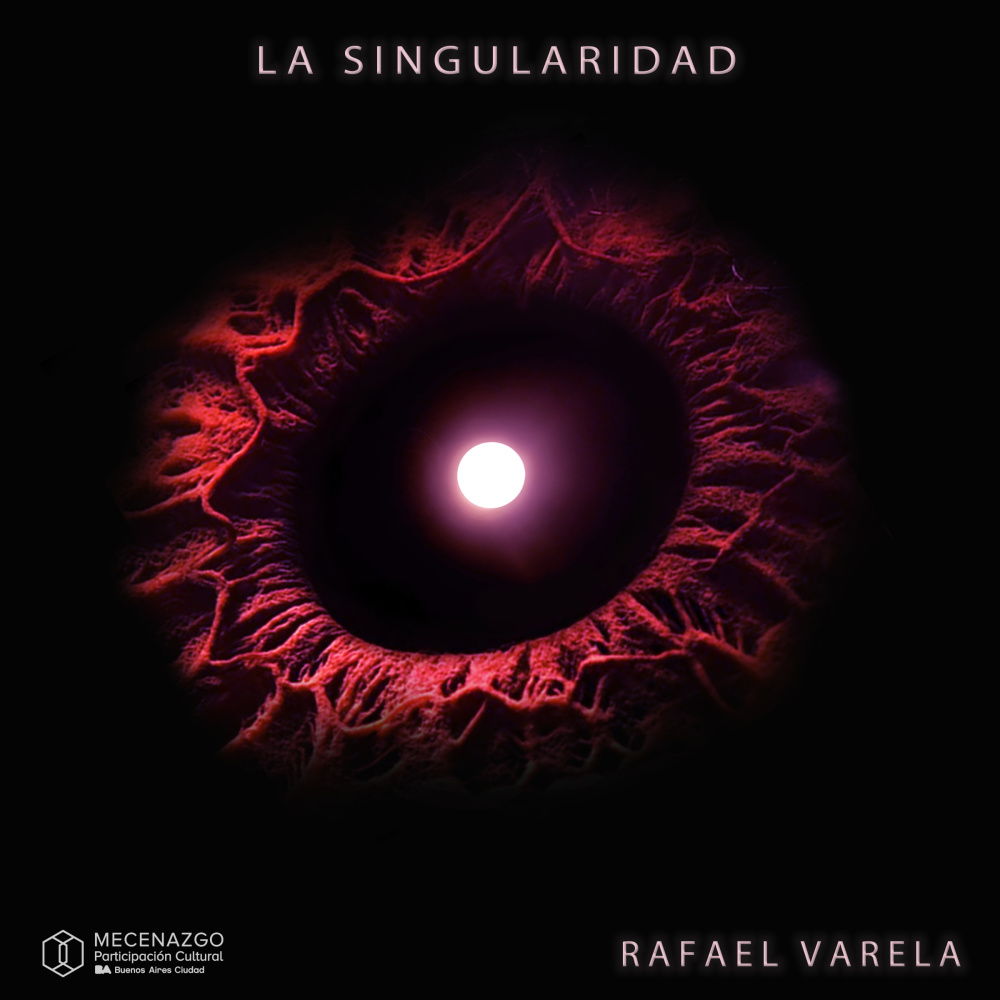 Mirar al cielo (Explicit)