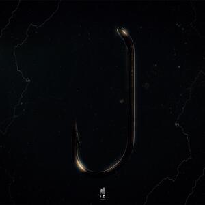 Album UDICA from 