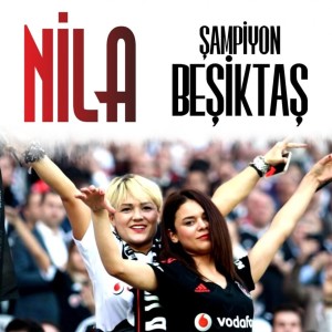 Listen to Dönsen Bile song with lyrics from Nila