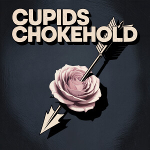 Listen to Cupids Chokehold (Breakfast in America) song with lyrics from The Covey Band