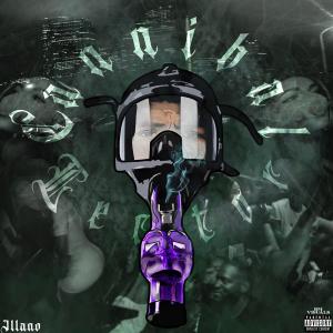 收聽Jllano的Intro "Good Look" (Explicit)歌詞歌曲