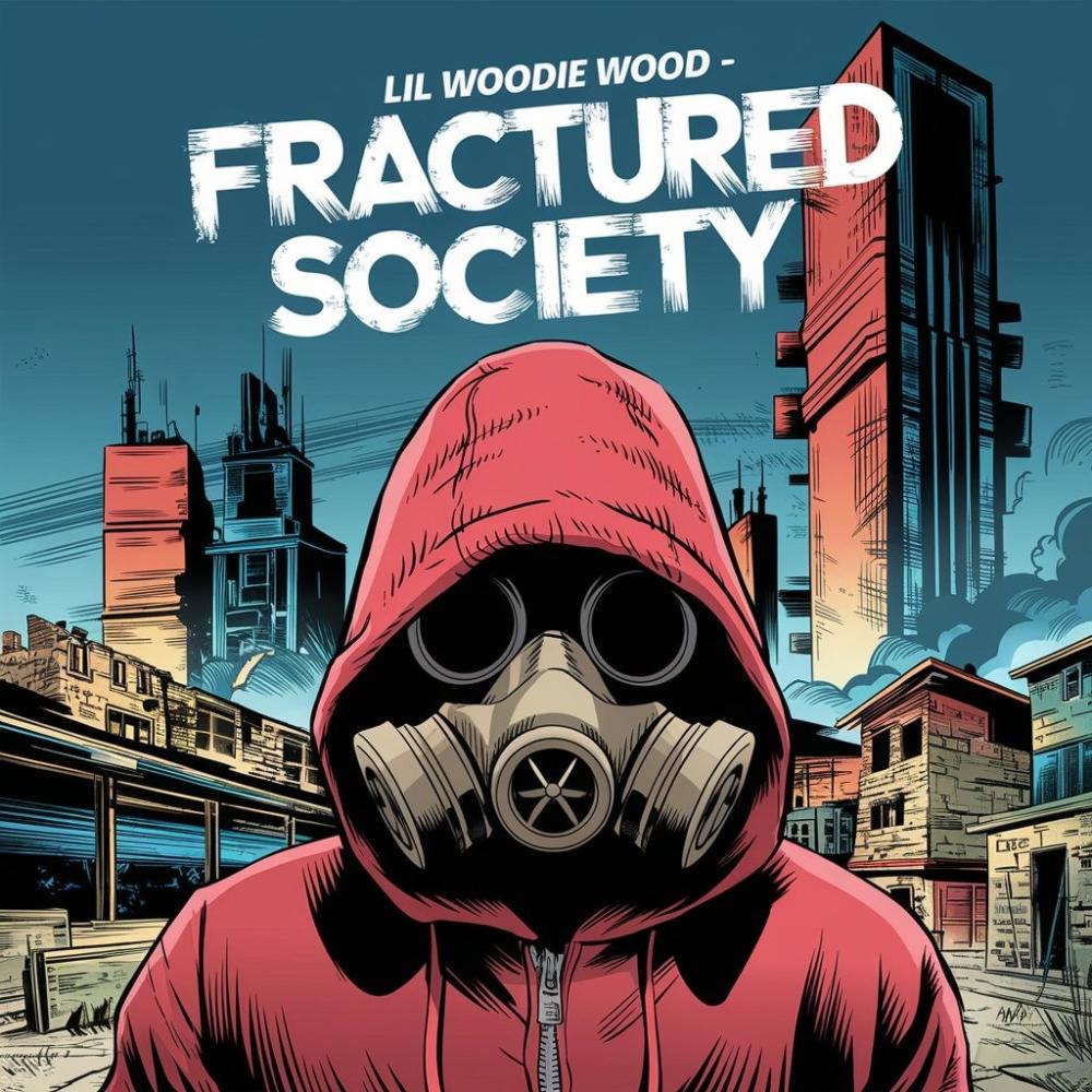 Fractured Society