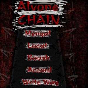 ดาวน์โหลดและฟังเพลง Протеже (Explicit) พร้อมเนื้อเพลงจาก Alvone