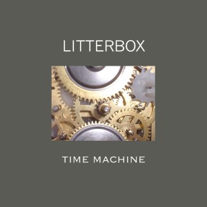 Dengarkan Flight 21 lagu dari Litterbox dengan lirik