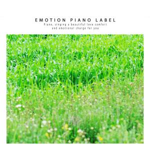 Album Sleepy New Age Piano Helps to Heal Insomnia oleh Various Artists