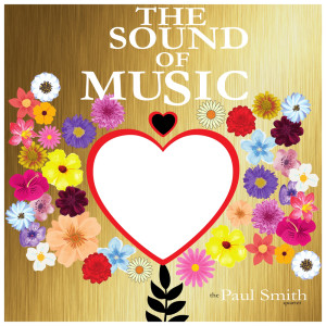 Listen to Edelweiss song with lyrics from Paul Smith Quartet