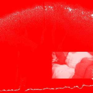 收聽Cobbee的BOUTIQUE (Explicit)歌詞歌曲