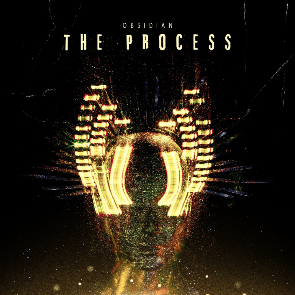 The Process (Explicit)