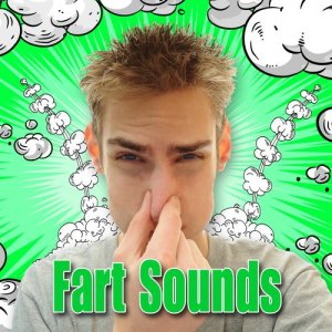 ดาวน์โหลดและฟังเพลง Fart Excuse: Full Fart พร้อมเนื้อเพลงจาก Captain Audio