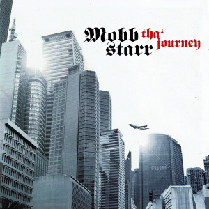 Album Tha Journey from 
