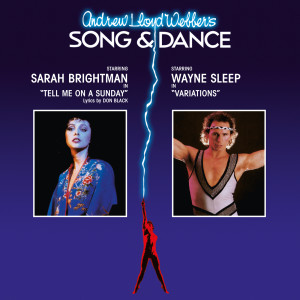 ดาวน์โหลดและฟังเพลง Lloyd Webber: Take That Look Off Your Face (Reprise) พร้อมเนื้อเพลงจาก Andrew Lloyd Webber