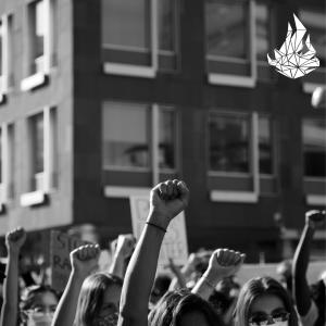 ดาวน์โหลดและฟังเพลง Amplify (feat. Aubrey Noronha) (Acoustic version) พร้อมเนื้อเพลงจาก Jon Corbin