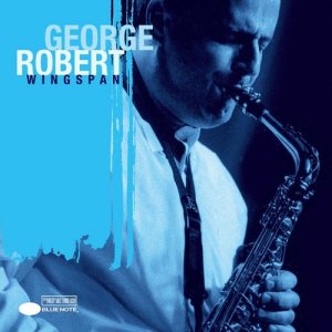 ดาวน์โหลดและฟังเพลง Teo พร้อมเนื้อเพลงจาก George Robert