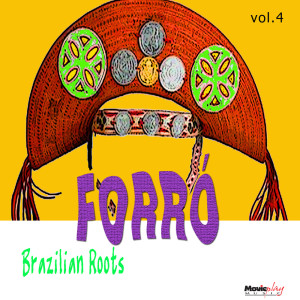 Listen to Procurando Companhia song with lyrics from Nezinho Pereira