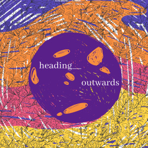 收聽heading__的millions歌詞歌曲