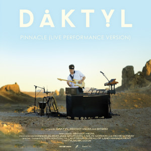 Listen to Pinnacle song with lyrics from Daktyl