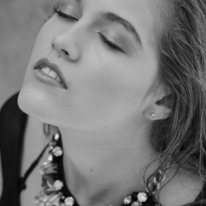 Listen to Autumn Leaves song with lyrics from Chloe Manford