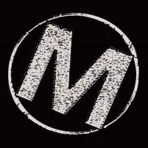 收聽Midoh的Angela歌詞歌曲