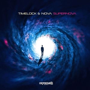 Listen to Supernova song with lyrics from Timelock