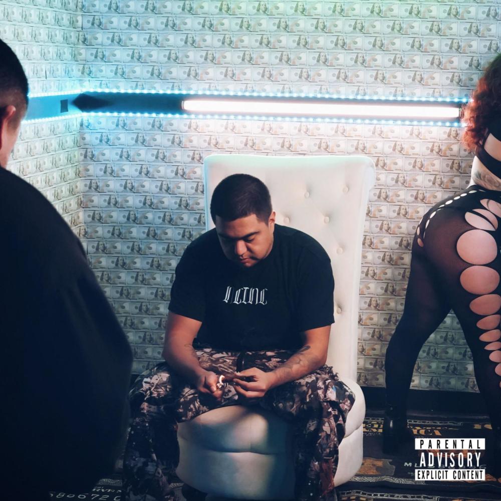 Face (Explicit)