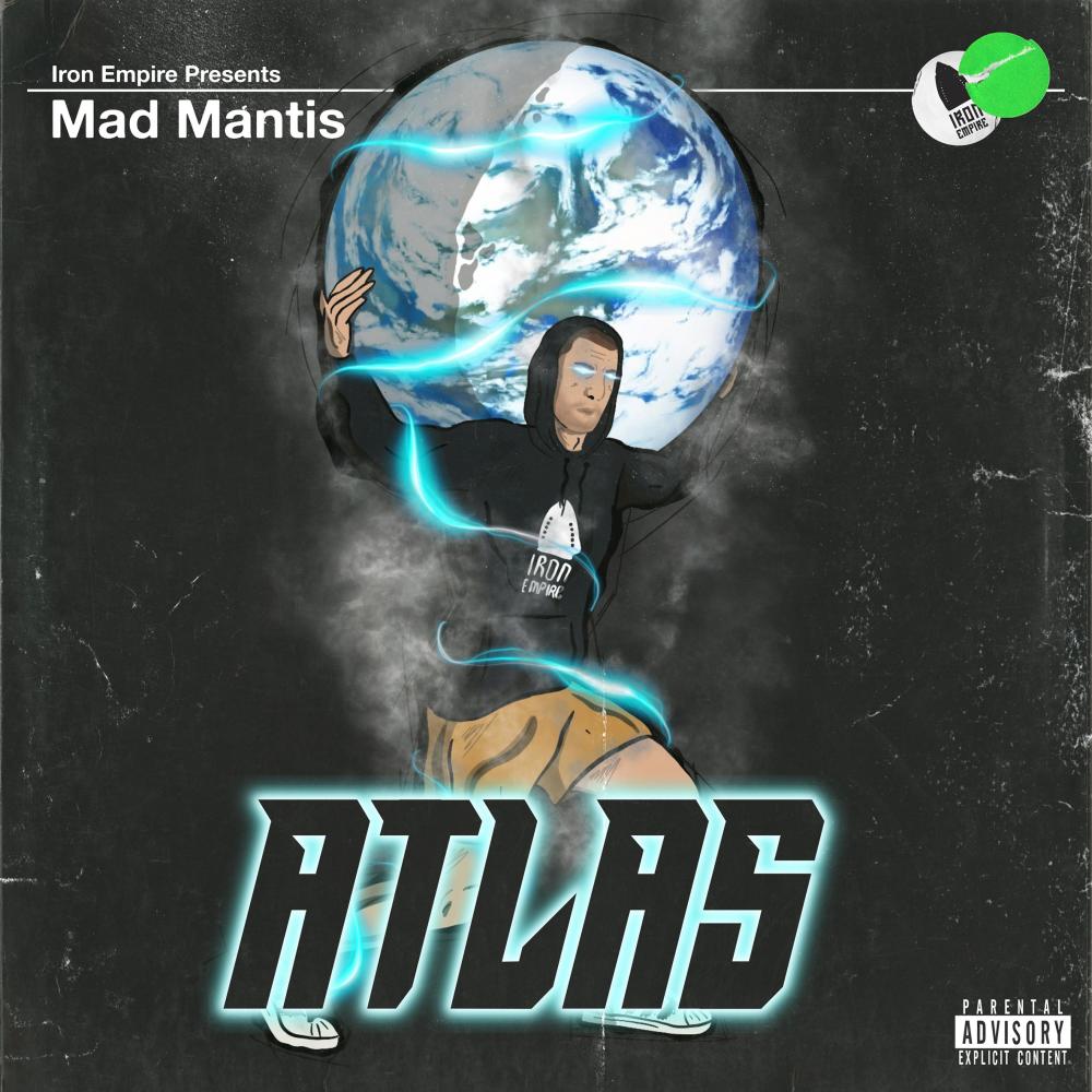 Atlas (Explicit)