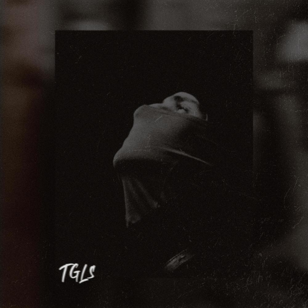TGLS (Explicit)
