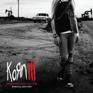 ดาวน์โหลดและฟังเพลง Holding All These Lies พร้อมเนื้อเพลงจาก Korn
