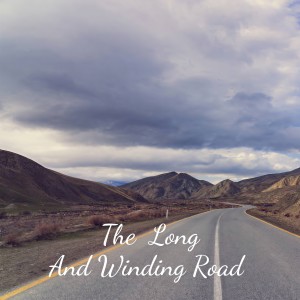 ดาวน์โหลดและฟังเพลง The Long and Winding Road พร้อมเนื้อเพลงจาก Tom Jones