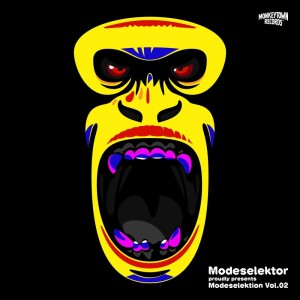 Listen to Sudaka Invasor song with lyrics from Frikstailers