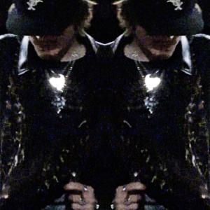 Westwood的專輯Call Me the Devil (Explicit)