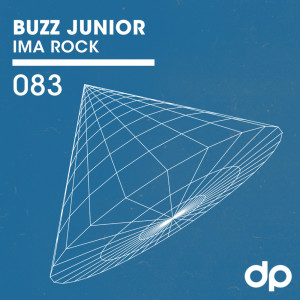 Listen to Ima Rock song with lyrics from Buzz Junior