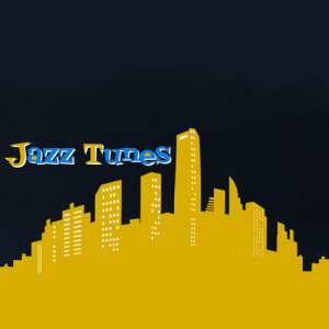 อัลบัม Jazz Tunes ศิลปิน Jazz Songs