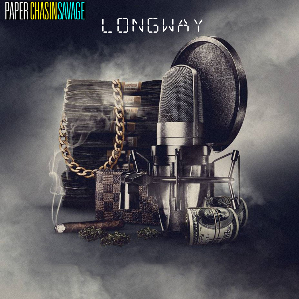 Longway
