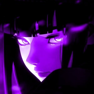 收聽LXNXLY的Dream Girl歌詞歌曲