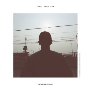 Dengarkan Myself Again lagu dari Fame-J dengan lirik