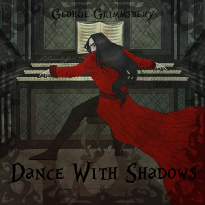 Listen to Christmas Horror Stories II song with lyrics from George Grimmsbery