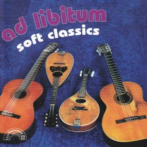 ดาวน์โหลดและฟังเพลง Requerdos De La Alhambra (Arr. For Guitars) พร้อมเนื้อเพลงจาก Ad Libitum