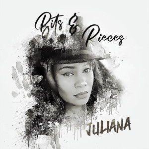 ดาวน์โหลดและฟังเพลง Right Here พร้อมเนื้อเพลงจาก Juliana Kanyomozi