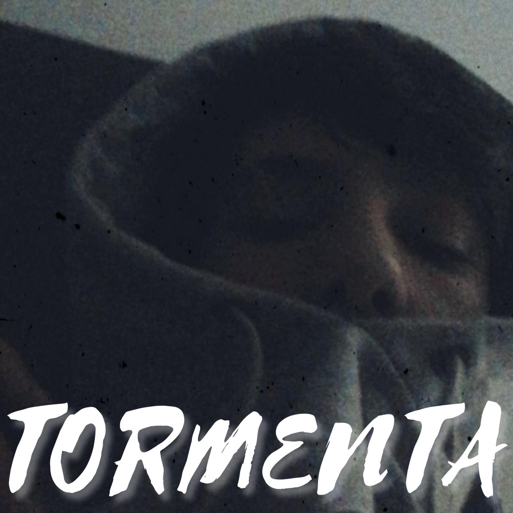Tormenta (Explicit)