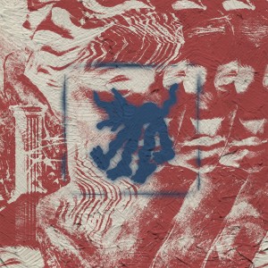 ดาวน์โหลดและฟังเพลง Compulsory Game พร้อมเนื้อเพลงจาก Krokakai